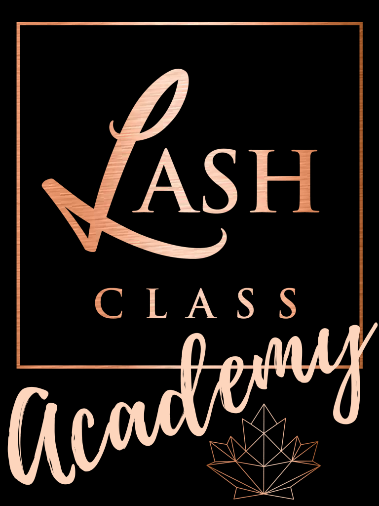 Lash Class Inc