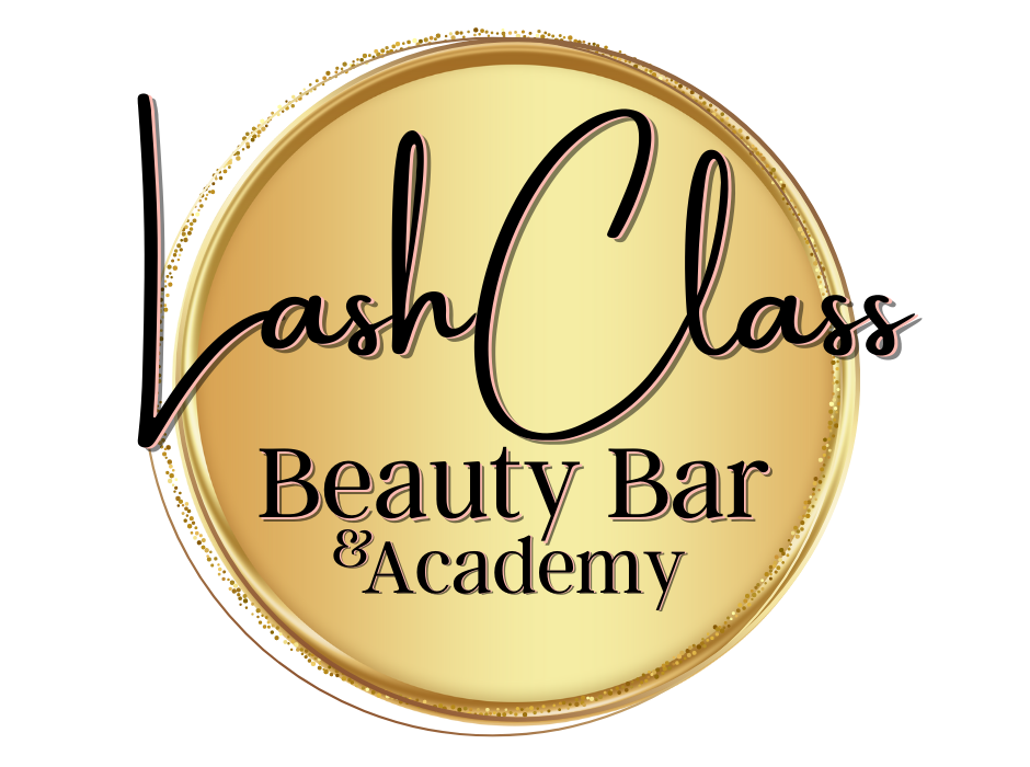 Lash Class Beauty Bar & Academy